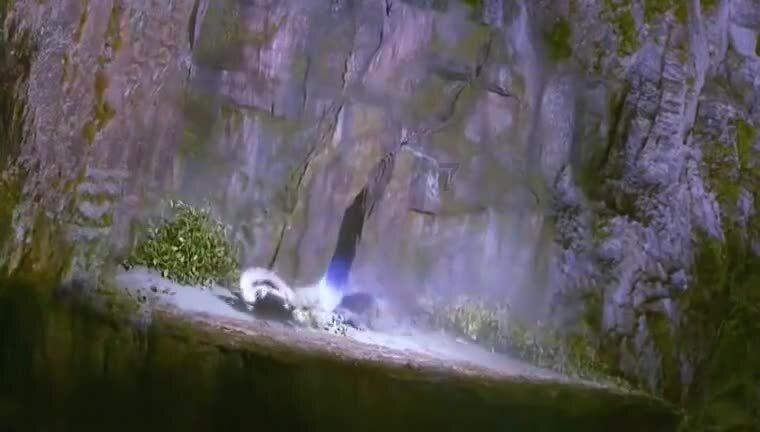 自离有工资拿吗？游戏画面