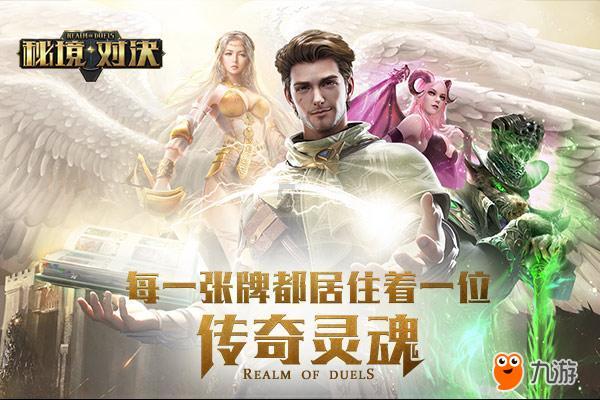 熊黛林惊现街头茶档!朴素打扮难掩星味,网友直呼认不出!