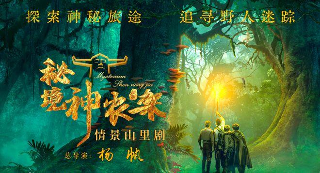 生宝宝遇到了困难,可能是男同胞的锅哦,这五点要注意