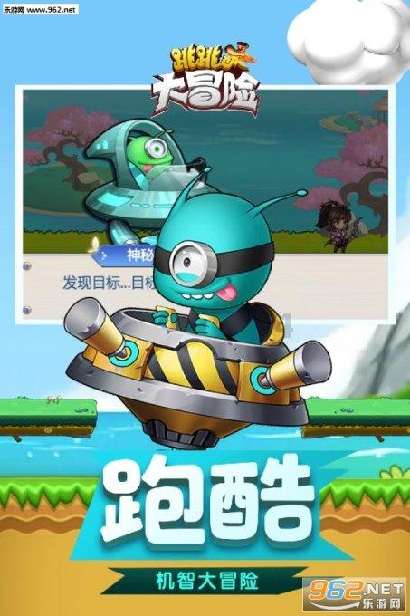 了解DNF:我有一事不明!狂战是固伤,黑洞没有江山如画好?知识星球,轻松掌握专业知识