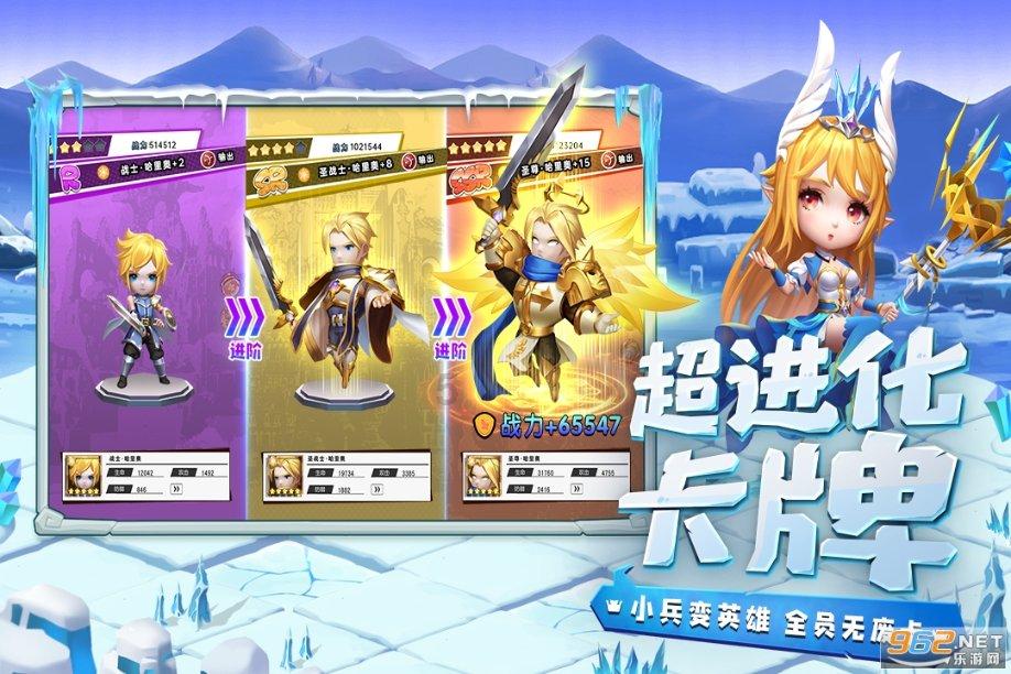 府谷李桂滋：老鲍
