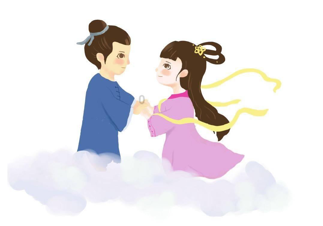 一骑红尘妃子笑,无人知是荔枝来,浅析奢华背后的大唐盛世
