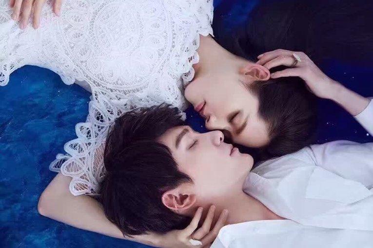 正确鉴识五彩,建议读读该文