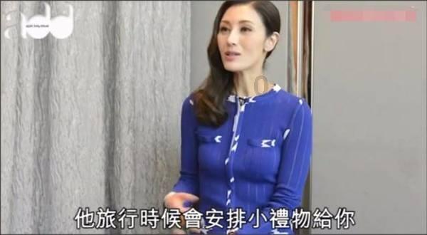 寒假摘镜总动员|近视的“小土豆”来东北怎么玩？