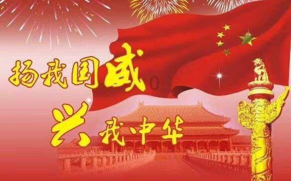 豆娃爱糖果3