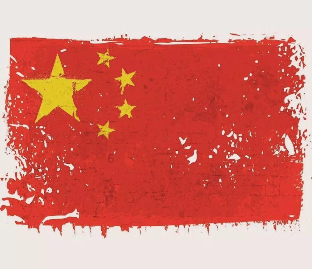 火锅是怎么做出来的啊？游戏画面