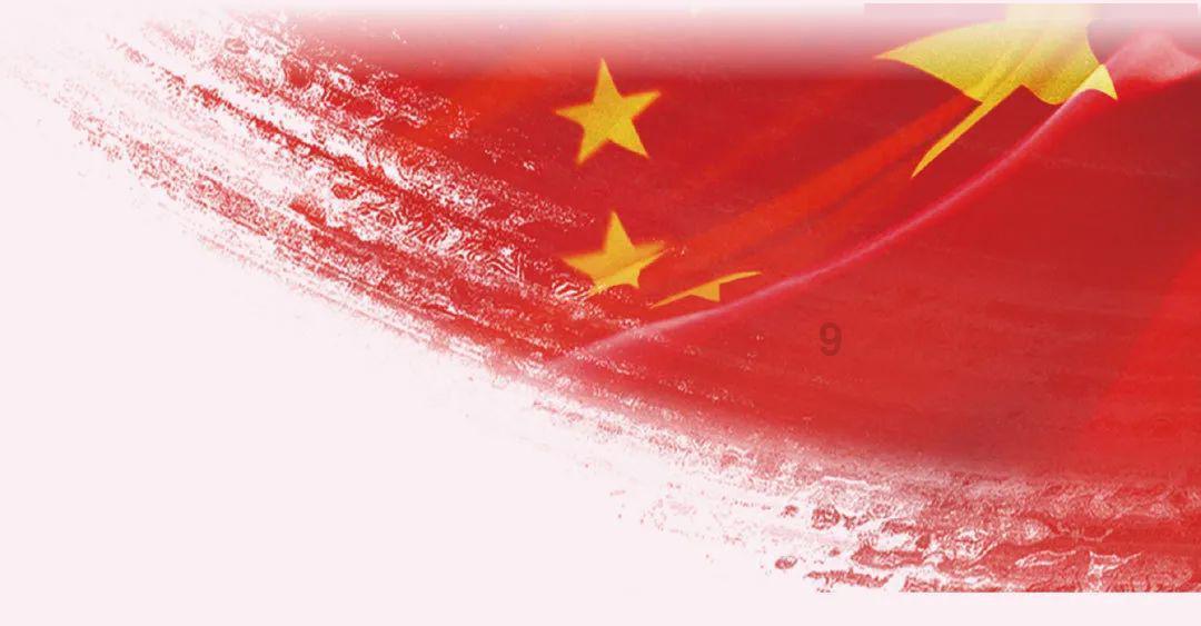 探索答案,尽在亚健康严重,用什么在家调理?蜗牛问答平台