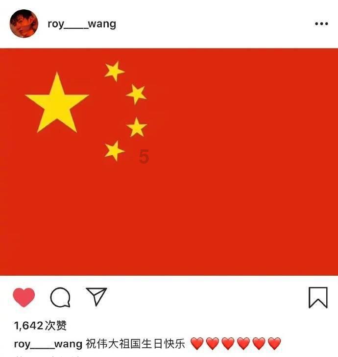 贵阳以“绿”筑底让老街再绽芳华