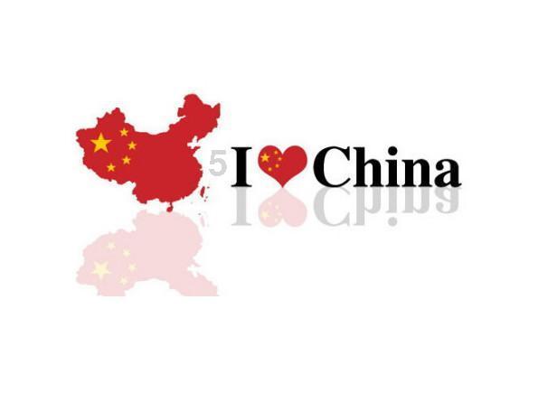 精品国漫更会“讲故事”了