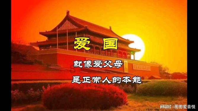 美人鱼生日会