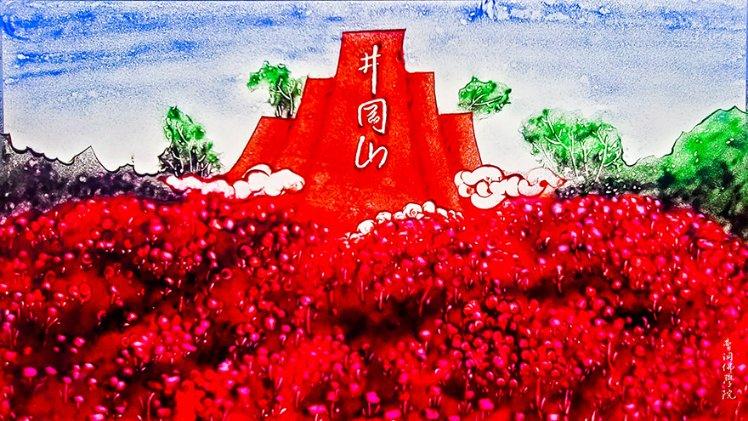 小勇者大作战