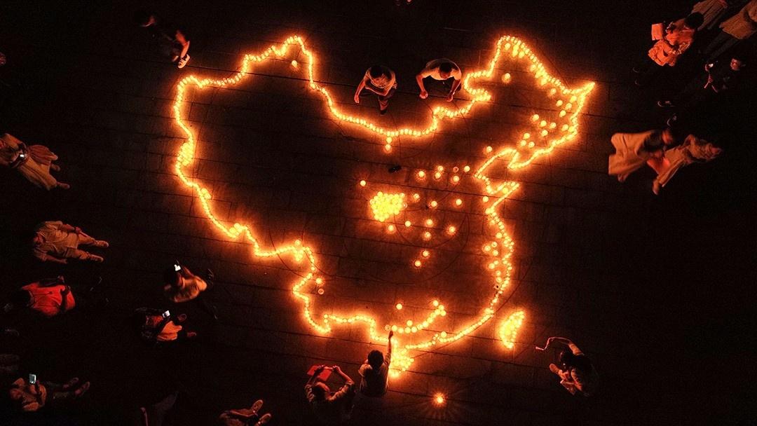 黎明杀机