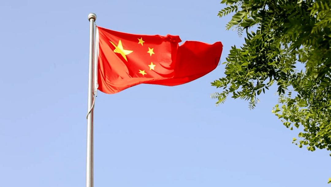 火锅是怎么做出来的啊？游戏画面