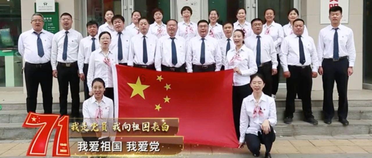 坚持工业立市 重振汽车产业