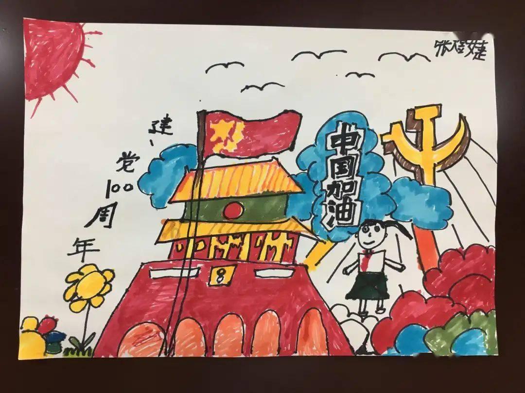 《临时劫案》:城市小人物底色中的灰暗与戏谑