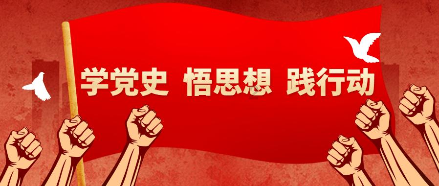 黄金疙瘩汤是怎么做的呢?- 机智问答,智慧问答助手