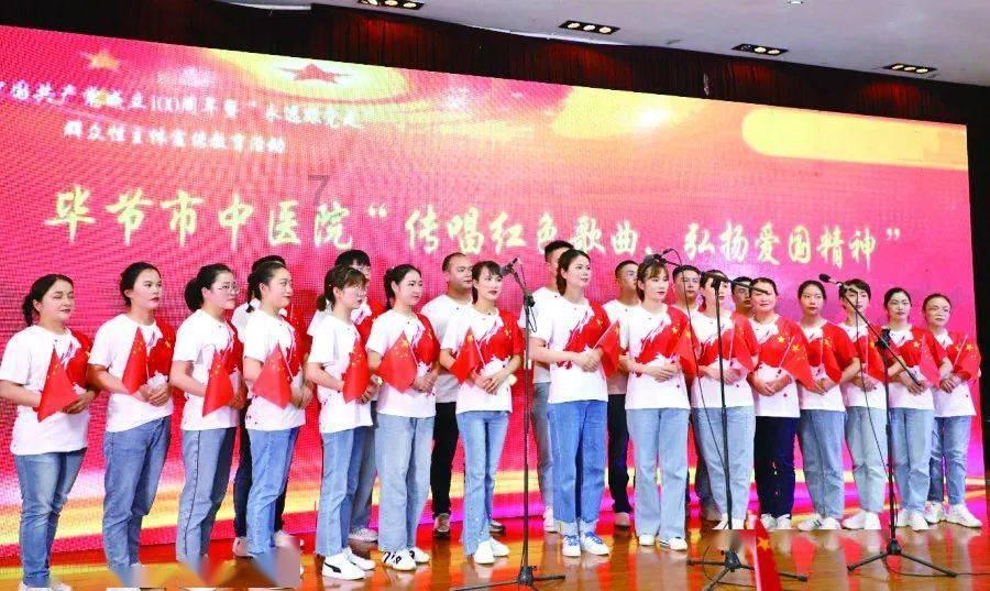 自离有工资拿吗？游戏画面