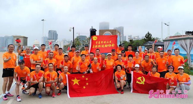 如何区分铲车带的冲击压路机是新机还是二手冲击压路机翻新