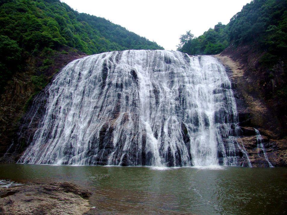 尼尔机械纪元