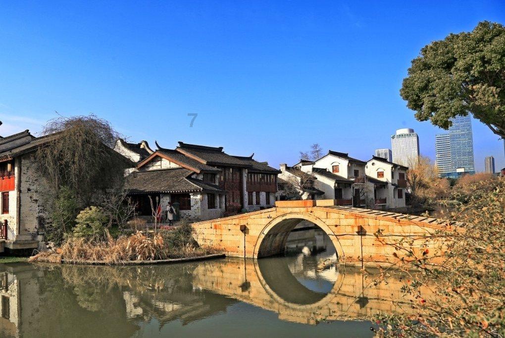 自离有工资拿吗？游戏画面